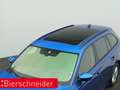 Skoda Octavia Combi 2.0 TDI Ambition NAVI PANO LED ACC Blau - thumbnail 23