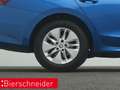 Skoda Octavia Combi 2.0 TDI Ambition NAVI PANO LED ACC Blau - thumbnail 29
