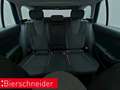 Skoda Octavia Combi 2.0 TDI Ambition NAVI PANO LED ACC Blau - thumbnail 17