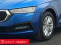 Skoda Octavia Combi 2.0 TDI Ambition NAVI PANO LED ACC Blau - thumbnail 18
