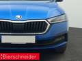 Skoda Octavia Combi 2.0 TDI Ambition NAVI PANO LED ACC Blau - thumbnail 21