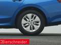 Skoda Octavia Combi 2.0 TDI Ambition NAVI PANO LED ACC Blau - thumbnail 28