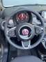 Fiat 500C 500C 1.0 hybrid Dolcevita Special Edition 70cv Grigio - thumbnail 13