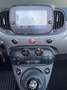 Fiat 500C 500C 1.0 hybrid Dolcevita Special Edition 70cv Grigio - thumbnail 15