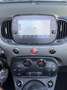 Fiat 500C 500C 1.0 hybrid Dolcevita Special Edition 70cv Grigio - thumbnail 18