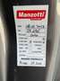 Fiat 500C 500C 1.0 hybrid Dolcevita Special Edition 70cv Grigio - thumbnail 9