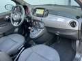 Fiat 500C 500C 1.0 hybrid Dolcevita Special Edition 70cv Grigio - thumbnail 17