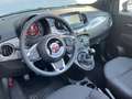 Fiat 500C 500C 1.0 hybrid Dolcevita Special Edition 70cv Grigio - thumbnail 12