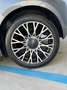 Fiat 500C 500C 1.0 hybrid Dolcevita Special Edition 70cv Grigio - thumbnail 10