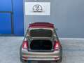 Fiat 500C 500C 1.0 hybrid Dolcevita Special Edition 70cv Grigio - thumbnail 11