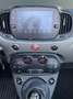 Fiat 500C 500C 1.0 hybrid Dolcevita Special Edition 70cv Grigio - thumbnail 14