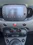Fiat 500C 500C 1.0 hybrid Dolcevita Special Edition 70cv Grigio - thumbnail 16