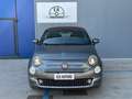 Fiat 500C 500C 1.0 hybrid Dolcevita Special Edition 70cv Grigio - thumbnail 8