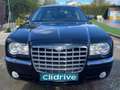 Chrysler 300C 3.0CRD Aut. Negro - thumbnail 3