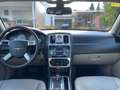 Chrysler 300C 3.0CRD Aut. Negro - thumbnail 8