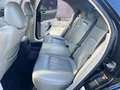 Chrysler 300C 3.0CRD Aut. Negro - thumbnail 13