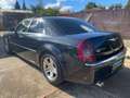 Chrysler 300C 3.0CRD Aut. Negro - thumbnail 6