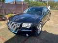 Chrysler 300C 3.0CRD Aut. Negro - thumbnail 2