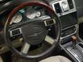 Chrysler 300C 3.0CRD Aut. Negro - thumbnail 9