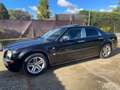 Chrysler 300C 3.0CRD Aut. Negro - thumbnail 7