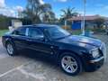 Chrysler 300C 3.0CRD Aut. Negro - thumbnail 5
