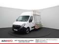 Opel Movano L3H3 *Glastransporter+Superhochdach* (9334) Weiß - thumbnail 5