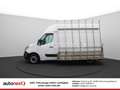 Opel Movano L3H3 *Glastransporter+Superhochdach* (9334) Weiß - thumbnail 6