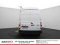 Opel Movano L3H3 *Glastransporter+Superhochdach* (9334) Weiß - thumbnail 8