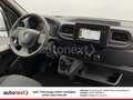 Opel Movano L3H3 *Glastransporter+Superhochdach* (9334) Weiß - thumbnail 2