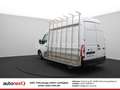 Opel Movano L3H3 *Glastransporter+Superhochdach* (9334) Weiß - thumbnail 7