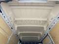 Opel Movano L3H3 *Glastransporter+Superhochdach* (9334) Weiß - thumbnail 13