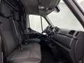 Opel Movano L3H3 *Glastransporter+Superhochdach* (9334) Weiß - thumbnail 16
