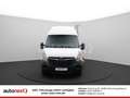 Opel Movano L3H3 *Glastransporter+Superhochdach* (9334) Weiß - thumbnail 4