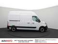 Opel Movano L3H3 *Glastransporter+Superhochdach* (9334) Weiß - thumbnail 10