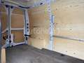 Opel Movano L3H3 *Glastransporter+Superhochdach* (9334) Weiß - thumbnail 15