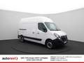 Opel Movano L3H3 *Glastransporter+Superhochdach* (9334) Weiß - thumbnail 11