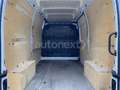 Opel Movano L3H3 *Glastransporter+Superhochdach* (9334) Weiß - thumbnail 14