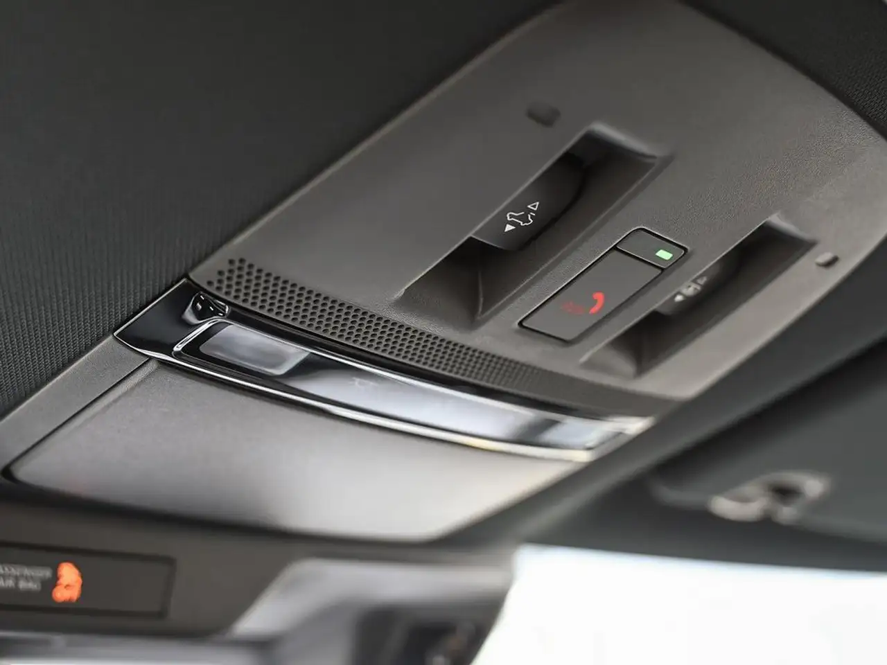 Nissan Armada снимка Nissan Armada
