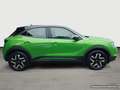 Opel Mokka-E Mokka-E Elegance 100KW 3-Phasig SHZ,Klimaautom. Grün - thumbnail 4