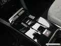 Opel Mokka-E Mokka-E Elegance 100KW 3-Phasig SHZ,Klimaautom. Grün - thumbnail 18