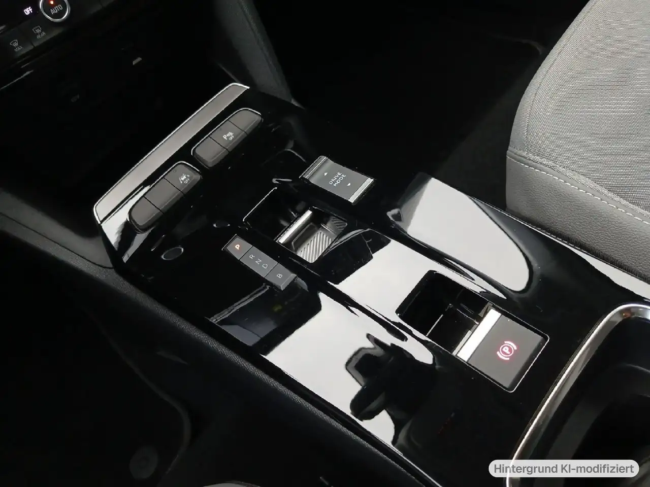 Opel Mokka Mokka-E Elegance 100KW 3-Phasig SHZ,Klimaautom., миниатюра 18