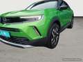 Opel Mokka-E Mokka-E Elegance 100KW 3-Phasig SHZ,Klimaautom. Grün - thumbnail 22
