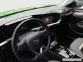 Opel Mokka-E Mokka-E Elegance 100KW 3-Phasig SHZ,Klimaautom. Grün - thumbnail 11