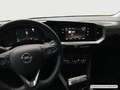 Opel Mokka-E Mokka-E Elegance 100KW 3-Phasig SHZ,Klimaautom. Grün - thumbnail 15