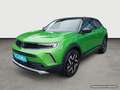 Opel Mokka-E Mokka-E Elegance 100KW 3-Phasig SHZ,Klimaautom. Grün - thumbnail 1