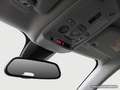 Opel Mokka-E Mokka-E Elegance 100KW 3-Phasig SHZ,Klimaautom. Grün - thumbnail 21