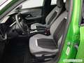 Opel Mokka-E Mokka-E Elegance 100KW 3-Phasig SHZ,Klimaautom. Grün - thumbnail 12