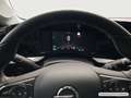 Opel Mokka-E Mokka-E Elegance 100KW 3-Phasig SHZ,Klimaautom. Grün - thumbnail 16