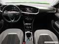 Opel Mokka-E Mokka-E Elegance 100KW 3-Phasig SHZ,Klimaautom. Grün - thumbnail 14