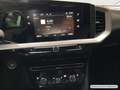 Opel Mokka-E Mokka-E Elegance 100KW 3-Phasig SHZ,Klimaautom. Grün - thumbnail 17